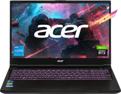 Acer Aspire 7 Gaming Laptop i5 13th Gen (16 GB / 512 GB)