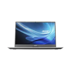 Acer Aspire Lite 13th Gen Intel Core i3-1305U Thin and Light Premium Laptop