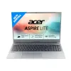 Acer Aspire Lite 13th Gen Intel Core i3-1305U Premium Laptop (8 GB RAM/512GB)
