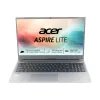 Acer Aspire Lite AMD Ryzen 3 5300U Laptop (8 GB RAM/256 GB SSD/Win11 Home)