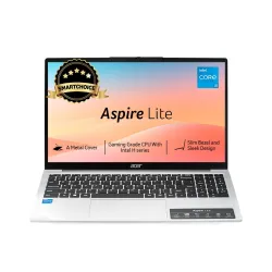 Acer Aspire Lite i5 Laptop (16GB RAM)