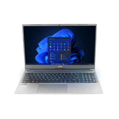 Image of Acer Aspire Lite, AMD Ryzen 7 5700U Laptop