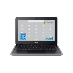 Acer Chromebook Intel Celeron Dual-Core N4500