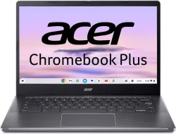 Acer Chromebook Plus Google AI Intel Core i3 N305