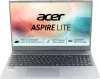 Acer (COMGXPH6V5PZNMWU) Aspire Lite AMD Ryzen 5 Hexa Core Laptop