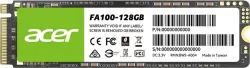 Acer FA100 128 GB Laptop Internal Solid State Drive