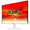 Acer HA270 G 27 Inch Full HD IPS Ultra LED LCD Monitor