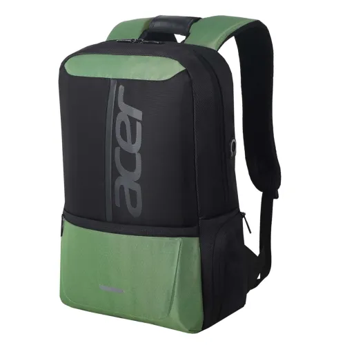 Image of Acer Lite Extra Soft Padded Backpack