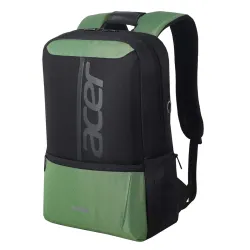 Acer Lite Extra Soft Padded Backpack