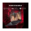 Acer Nitro V Ryzen 7 RTX 3050 (16GB/512GB/144Hz)