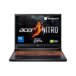 Acer Nitro V 16, Intel Core i5-14th Gen Laptop