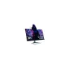 Acer Nitro Vg271U M3 27 Inch IPS Wqhd 2560X1440 Pixels Gaming Backlight Led LCD Monitor