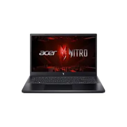 Acer Nitro V i5 RTX 4050 Laptop (16GB DDR5, 1TB)