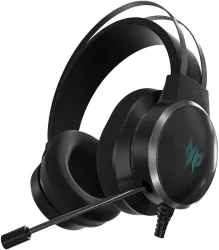 Acer Predator Galea 500 Wired Gaming headset