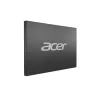 Acer RE100 512GB 3D NAND SATA 2.5 inch