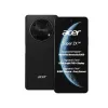 Acer Super ZX 5G (Carbon Black, 6GB RAM, 128GB Storage) | 120 Hz FHD+ Display | 5000 mAh Ultra-Thin Battery |