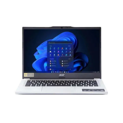Image of Acer TravelLite Laptop