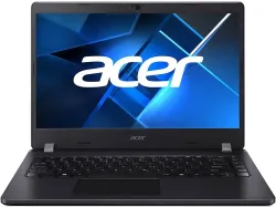 Acer TravelMate P2 Intel Core i7 11th Gen 16 GB/1 TB SSD Laptop
