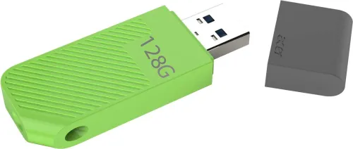 Image of Acer UP200 128 GB Pen Drive
