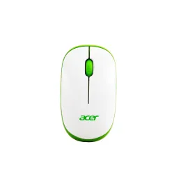 Acer Wireless Mouse (1600 DPI/2.4 GHz Wireless Frequency