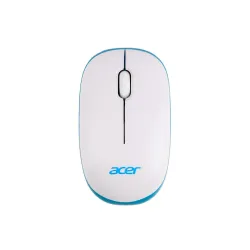 Acer Wireless Mouse (1600 DPI/2.4 GHz Wireless Frequency