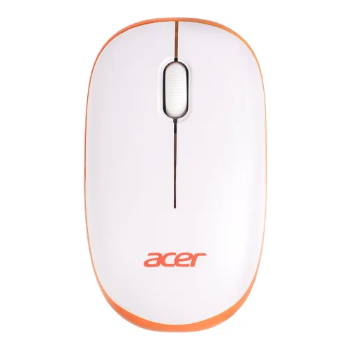 Image of Acer Wireless Mouse