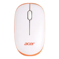 Acer Wireless Mouse