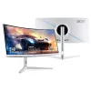 Acer XZ306CX 29.5 Inch (74.93 Cm) Ultrawide