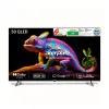 Acerpure 50-inch 4K QLED Smart Google TV