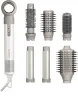 Acerpure Beauty Ionic 5 in 1 Electric Hair Styler