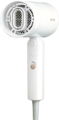 Image of Acerpure Beauty Ionic Hair Dryer