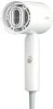 Acerpure Beauty Ionic Hair Dryer