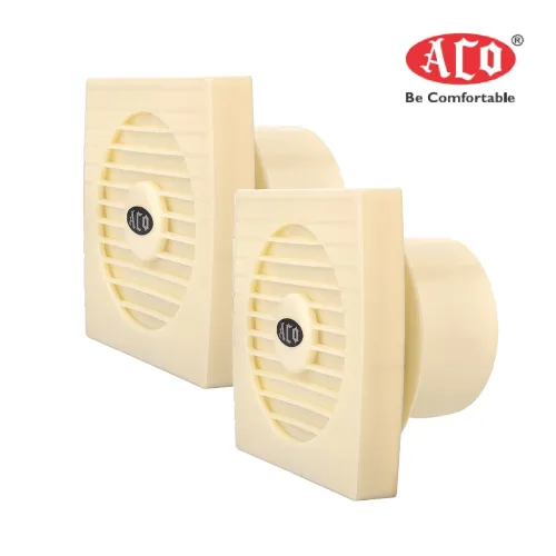 Image of ACO® Ventilating Exhaust Fan 10AP for Home
