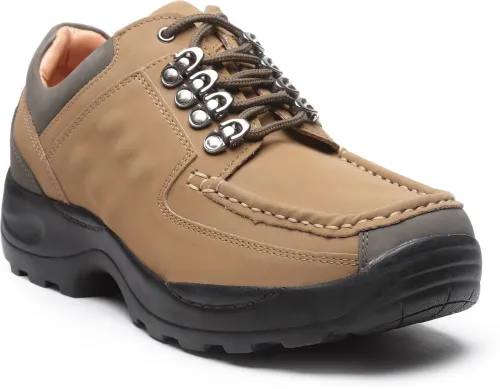 Image of action Action Dotcom Shoes For Men
