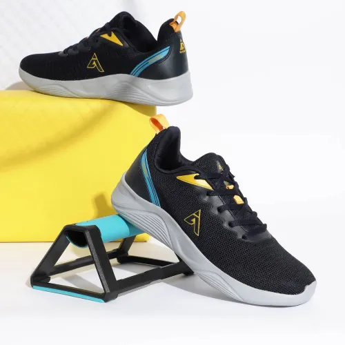 Image of action Casuals For Men 