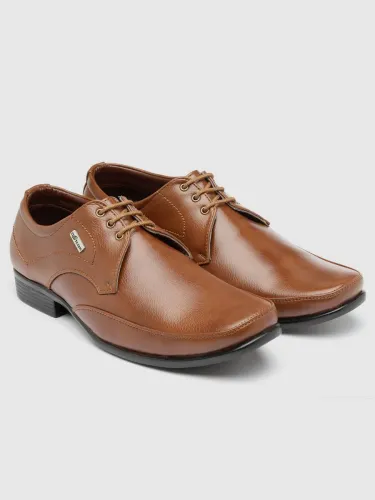 Image of action SR 152 Light Weight,Comfortable,Trendy, Formal Office Outdoors For Men