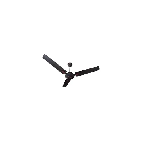 Image of ACTIVA 1200 MM 390 RPM High Speed Bee Approved Anti Dust Coating Star Deco Ceiling Fan