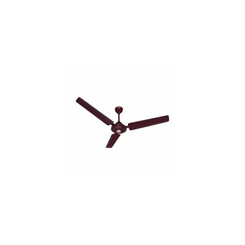 Image of ACTIVA 1200 MM HIGH SPEED 390 RPM BEE APPROVED APSRA CEILING FAN