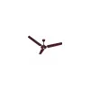 ACTIVA 1200 MM HIGH SPEED 390 RPM BEE APPROVED APSRA CEILING FAN