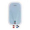 ACTIVA 3 Litre INSTANT 3 KVA Geyser