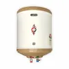 Activa Amazon 10 L Instant 3 KVA (0.8mm) Special Anti Rust Coated Tank Geyser with 5 Year Warranty, Abs Top Bottom, (IVO