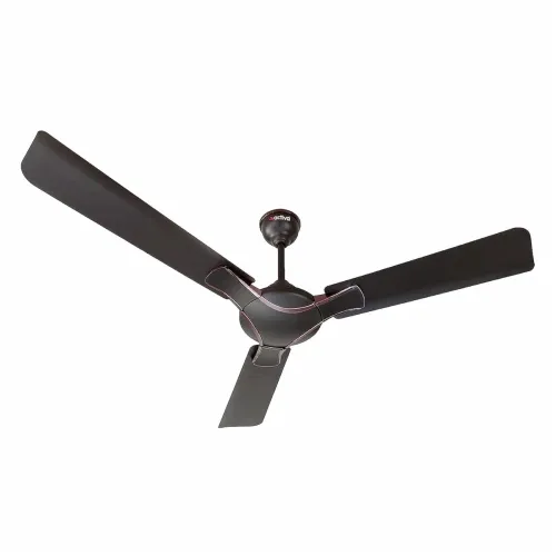 Image of ACTIVA Corolla 1200mm Ceiling Fan