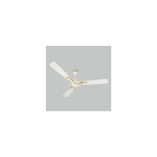 Image of ACTIVA Corolla 1200mm Ceiling Fan (5star BEE, 390 RPM, Anti-Dust)