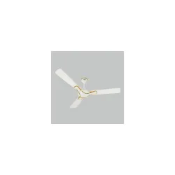 ACTIVA Corolla 1200mm Ceiling Fan (5star BEE, 390 RPM, Anti-Dust)