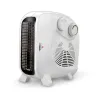 ACTIVA Heat Max (2000 Watts) with 2 Heating Mode