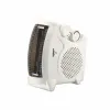 ACTIVA Heat Max Mark - 1 (2000 Watts) Room Heater