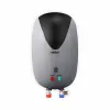 ACTIVA Instant 3 Litre Geyser 3 KVA Special Anti Rust Coated 0.7 MM SS Tank