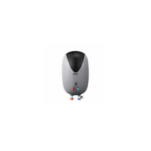 Image of ACTIVA Instant 3 Litre Geyser