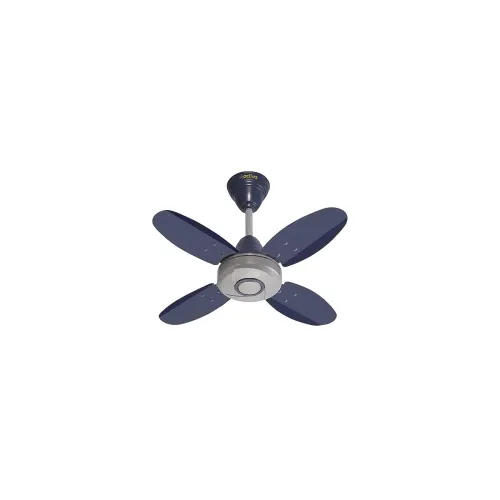 Image of ACTIVA ORNET 600mm Ceiling Fan