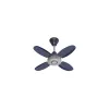 ACTIVA ORNET 600mm Ceiling Fan